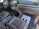 2020 Honda Odyssey FWD Minivan for sale #26G982A - photo 29