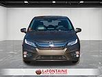 2020 Honda Odyssey FWD Minivan for sale #26G982A - photo 4