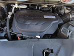 2020 Honda Odyssey FWD Minivan for sale #26G982A - photo 30