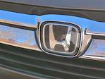 2020 Honda Odyssey FWD Minivan for sale #26G982A - photo 31