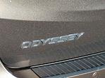 2020 Honda Odyssey FWD Minivan for sale #26G982A - photo 32
