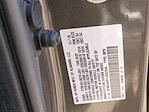 2020 Honda Odyssey FWD Minivan for sale #26G982A - photo 34