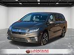 2020 Honda Odyssey FWD Minivan for sale #26G982A - photo 5