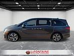 2020 Honda Odyssey FWD Minivan for sale #26G982A - photo 6