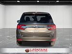 2020 Honda Odyssey FWD Minivan for sale #26G982A - photo 7