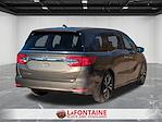 2020 Honda Odyssey FWD Minivan for sale #26G982A - photo 8