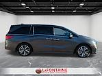 2020 Honda Odyssey FWD Minivan for sale #26G982A - photo 9