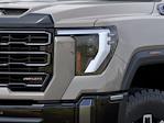 New 2026 GMC Sierra 2500 AT4X Crew Cab Pickup for sale #26G986 - photo 10
