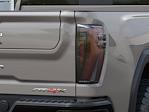 New 2026 GMC Sierra 2500 AT4X Crew Cab Pickup for sale #26G986 - photo 11