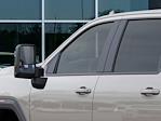 New 2026 GMC Sierra 2500 AT4X Crew Cab Pickup for sale #26G986 - photo 12