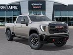 New 2026 GMC Sierra 2500 AT4X Crew Cab Pickup for sale #26G986 - photo 7
