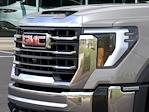 New 2026 GMC Sierra 2500 SLE Crew Cab 4x4 Pickup for sale #26G991 - photo 13