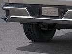 New 2026 GMC Sierra 2500 SLE Crew Cab 4x4 Pickup for sale #26G991 - photo 14