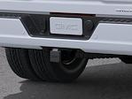 2026 GMC Sierra 3500 Crew Cab 4x4 Pickup for sale #26G997 - photo 14