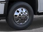 2026 GMC Sierra 3500 Crew Cab 4x4 Pickup for sale #26G997 - photo 9