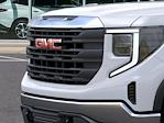 New 2026 GMC Sierra 1500 Pro Double Cab 4WD Pickup for sale #26GC1248 - photo 13