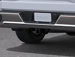 New 2026 GMC Sierra 1500 Pro Double Cab 4WD Pickup for sale #26GC1248 - photo 14