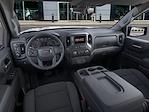 New 2026 GMC Sierra 1500 Pro Double Cab 4WD Pickup for sale #26GC1248 - photo 15