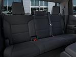 New 2026 GMC Sierra 1500 Pro Double Cab 4WD Pickup for sale #26GC1248 - photo 17
