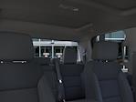 New 2026 GMC Sierra 1500 Pro Double Cab 4WD Pickup for sale #26GC1248 - photo 24