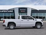New 2026 GMC Sierra 1500 Pro Double Cab 4WD Pickup for sale #26GC1248 - photo 5