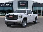 New 2026 GMC Sierra 1500 Pro Double Cab 4WD Pickup for sale #26GC1248 - photo 6