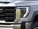 New 2026 GMC Sierra 3500 Pro Double Cab 4x4 Pickup for sale #26GC826 - photo 10