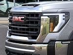 New 2026 GMC Sierra 3500 Pro Double Cab 4x4 Pickup for sale #26GC826 - photo 13