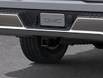New 2026 GMC Sierra 3500 Pro Double Cab 4x4 Pickup for sale #26GC826 - photo 14