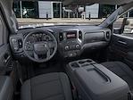 New 2026 GMC Sierra 3500 Pro Double Cab 4x4 Pickup for sale #26GC826 - photo 15