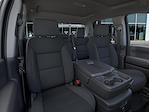 New 2026 GMC Sierra 3500 Pro Double Cab 4x4 Pickup for sale #26GC826 - photo 16