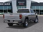 New 2026 GMC Sierra 3500 Pro Double Cab 4x4 Pickup for sale #26GC826 - photo 4
