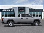 New 2026 GMC Sierra 3500 Pro Double Cab 4x4 Pickup for sale #26GC826 - photo 5
