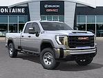 New 2026 GMC Sierra 3500 Pro Double Cab 4x4 Pickup for sale #26GC826 - photo 7