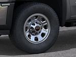 New 2026 GMC Sierra 3500 Pro Double Cab 4x4 Pickup for sale #26GC826 - photo 9