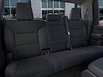 2026 GMC Sierra 3500 Double Cab 4x4 Pickup for sale #26GC865 - photo 17
