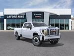 2026 GMC Sierra 3500 Crew Cab 4x4 Pickup for sale #26GC866 - photo 1