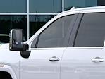 2026 GMC Sierra 3500 Crew Cab 4x4 Pickup for sale #26GC866 - photo 12