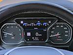 2019 GMC Sierra 1500 Crew Cab 4x4 Pickup for sale #5G004D - photo 11