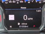 2019 GMC Sierra 1500 Crew Cab 4x4 Pickup for sale #5G004D - photo 12