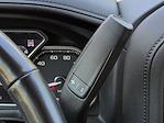 2019 GMC Sierra 1500 Crew Cab 4x4 Pickup for sale #5G004D - photo 16