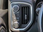 2019 GMC Sierra 1500 Crew Cab 4x4 Pickup for sale #5G004D - photo 18
