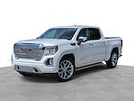 2019 GMC Sierra 1500 Crew Cab 4x4 Pickup for sale #5G004D - photo 1