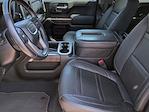 2019 GMC Sierra 1500 Crew Cab 4x4 Pickup for sale #5G004D - photo 20