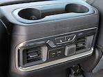 2019 GMC Sierra 1500 Crew Cab 4x4 Pickup for sale #5G004D - photo 22