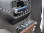 2019 GMC Sierra 1500 Crew Cab 4x4 Pickup for sale #5G004D - photo 24