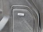 2019 GMC Sierra 1500 Crew Cab 4x4 Pickup for sale #5G004D - photo 25