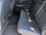 2019 GMC Sierra 1500 Crew Cab 4x4 Pickup for sale #5G004D - photo 26