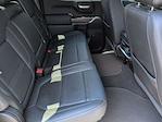 2019 GMC Sierra 1500 Crew Cab 4x4 Pickup for sale #5G004D - photo 28