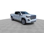 2019 GMC Sierra 1500 Crew Cab 4x4 Pickup for sale #5G004D - photo 3